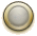 No New Posts
