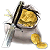 Brigand