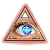 Coercer