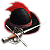 Swashbuckler