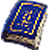 Scholar